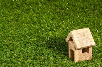 Property Information Sheets