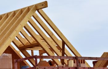 Building Work